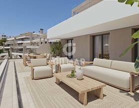flat sale estepona estepona pueblo by 590,000 eur