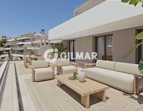 houses for sale in malaga province