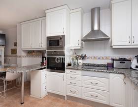 chalet sale majadahonda majadahonda by 1,400,000 eur