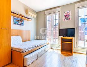 houses for sale in las matas