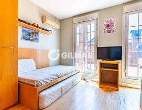 villas for sale in pozuelo de alarcon