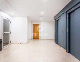 apartments for sale in las rozas