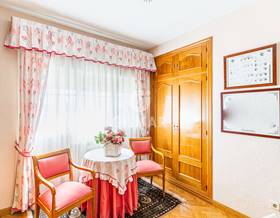 houses for sale in villafranca del castillo