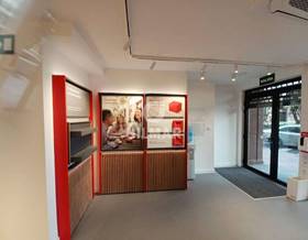 premises for sale in marina de cudeyo