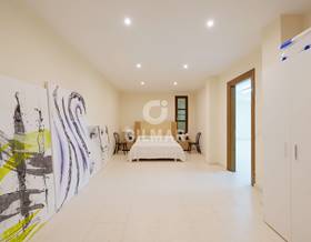 houses for sale in benahavis