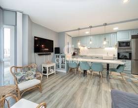 apartments for sale in ciudad lineal madrid