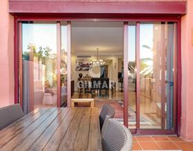 houses for sale in churriana