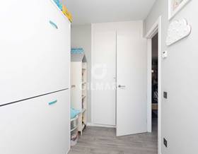 flat sale madrid madrid capital by 890,000 eur