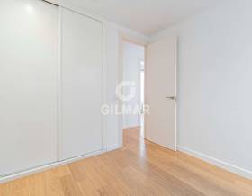 apartments for sale in madrid