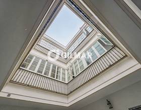 houses for sale in cadiz