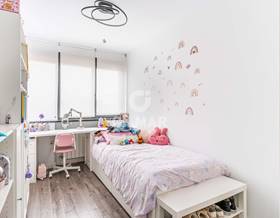 flat sale boadilla del monte by 795,000 eur