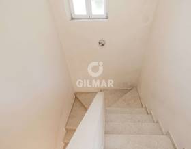 chalet sale estepona new golden mile by 1,250,000 eur