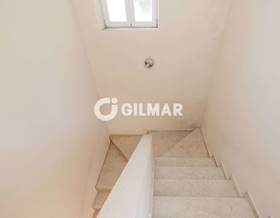 villas for sale in bahia dorada