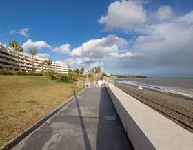 villas for sale in malaga