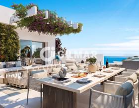 flat sale casares casares playa by 446,000 eur