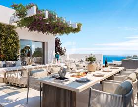 houses for sale in churriana