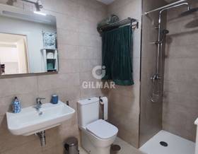 flat rent estepona valle romano by 1,500 eur