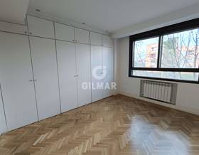 apartments for rent in algete