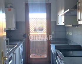 apartments for rent in villanueva del pardillo