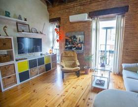 apartments for sale in valencia provincia valencia