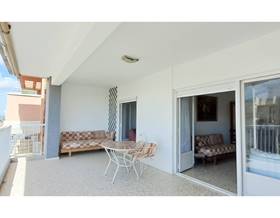 apartments for sale in formentera del segura
