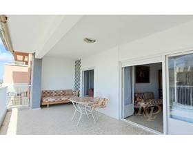 houses for sale in los dolses