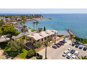 houses for sale in orihuela costa