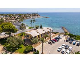 villa sale orihuela costa by 2,400,000 eur