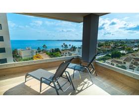 apartments for sale in cabo roig