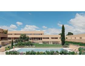 houses for sale in formentera del segura