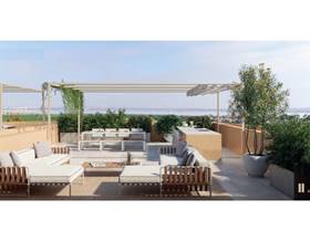 villas for sale in la mata, alicante