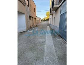 others for rent in tarragona province