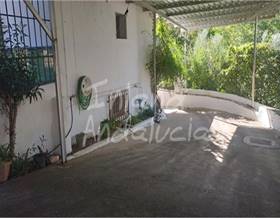 houses for sale in iznajar