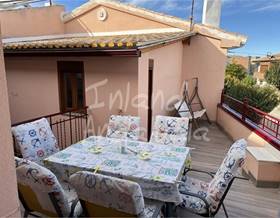 houses for sale in castillo de locubin