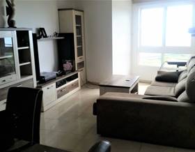 flat sale santa ursula santa ursula by 186,000 eur