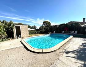 houses for sale in torrejon del rey