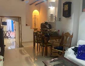 single family house sale chiva chiva by 95,000 eur