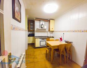 flat sale vigo calle barcelona by 240,000 eur