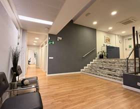 premises sale madrid capital by 600,000 eur