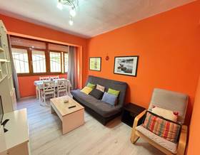 flat sale santander general davila-universidad by 220,000 eur