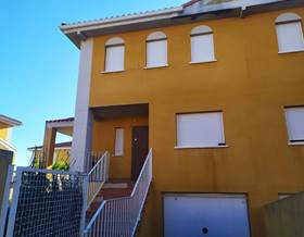 villas for sale in el casar
