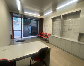 offices for rent in altsasu