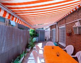 apartments for rent in madrid