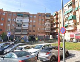 premises for rent in san fernando de henares