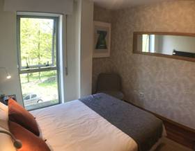 apartments for sale in a coruña province