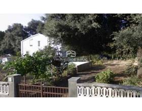 single family house sale els hostalets de pierola by 151,000 eur