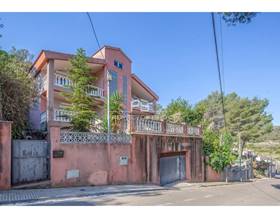 single family house sale castellfollit del boix castellfollit del boix by 326,000 eur