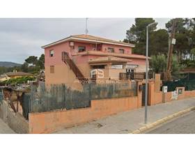 single family house sale cabrera d´igualada by 168,000 eur