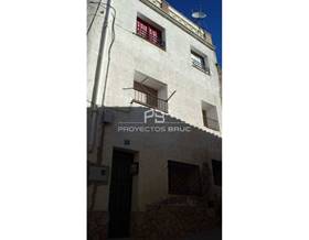 houses for sale in sant quinti de mediona