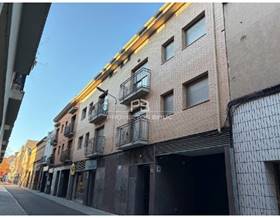 flat sale igualada by 211,400 eur